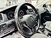 Volkswagen Golf 1.0TSI Comfortline** GARANTIE 12 MOIS ** thumbnail