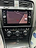 Volkswagen Golf 1.0TSI Comfortline** GARANTIE 12 MOIS ** thumbnail