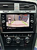 Volkswagen Golf 1.0TSI Comfortline** GARANTIE 12 MOIS ** thumbnail