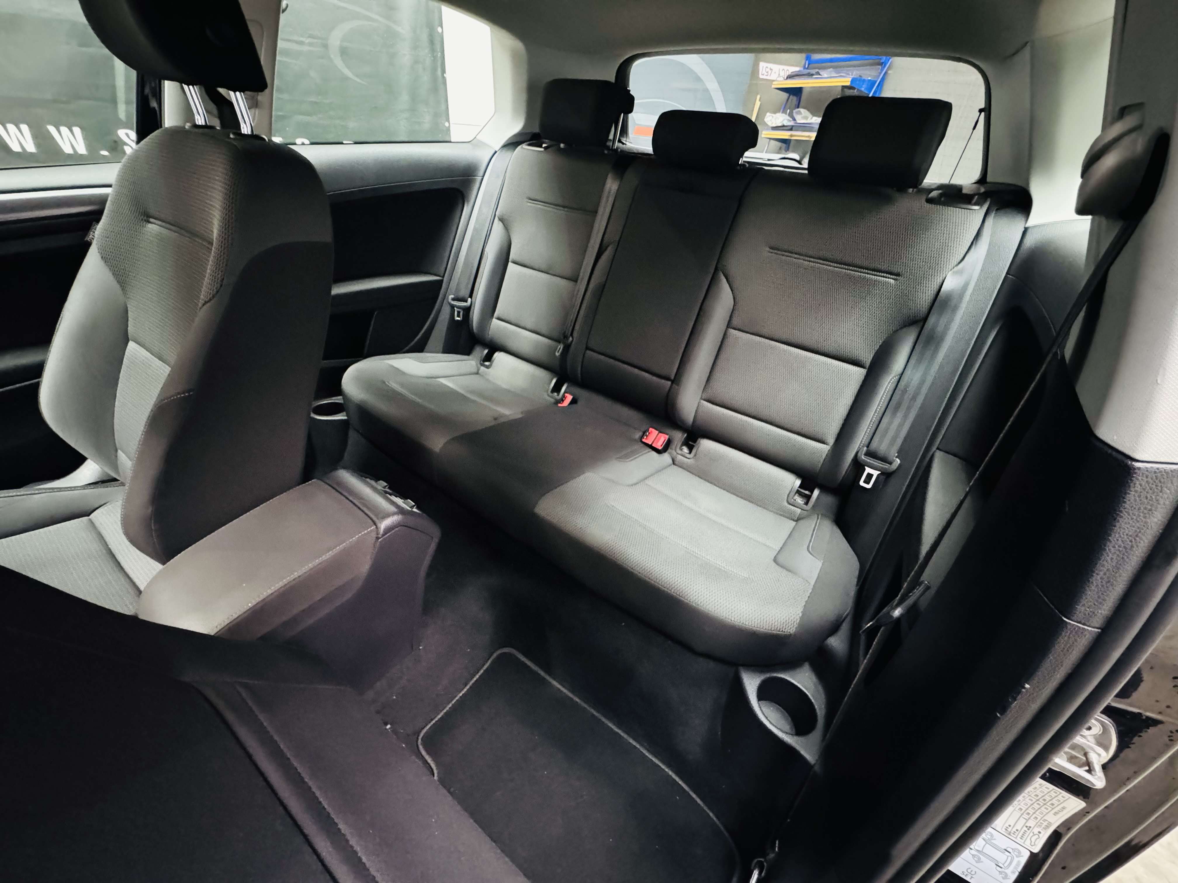 Volkswagen Golf 1.0TSI Comfortline** GARANTIE 12 MOIS **