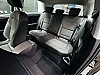 Volkswagen Golf 1.0TSI Comfortline** GARANTIE 12 MOIS ** thumbnail