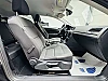 Volkswagen Golf 1.0TSI Comfortline** GARANTIE 12 MOIS ** thumbnail