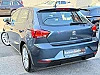 SEAT Ibiza Ibiza 1.0 TSI FR • FULL OPTIONS • GARANTI 12 thumbnail