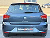 SEAT Ibiza Ibiza 1.0 TSI FR • FULL OPTIONS • GARANTI 12 thumbnail