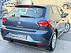 SEAT Ibiza Ibiza 1.0 TSI FR • FULL OPTIONS • GARANTI 12 thumbnail