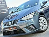 SEAT Ibiza Ibiza 1.0 TSI FR • FULL OPTIONS • GARANTI 12 thumbnail