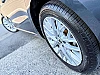 SEAT Ibiza Ibiza 1.0 TSI FR • FULL OPTIONS • GARANTI 12 thumbnail