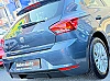 SEAT Ibiza Ibiza 1.0 TSI FR • FULL OPTIONS • GARANTI 12 thumbnail