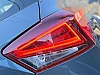 SEAT Ibiza Ibiza 1.0 TSI FR • FULL OPTIONS • GARANTI 12 thumbnail