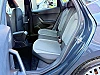 SEAT Ibiza Ibiza 1.0 TSI FR • FULL OPTIONS • GARANTI 12 thumbnail