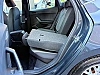 SEAT Ibiza Ibiza 1.0 TSI FR • FULL OPTIONS • GARANTI 12 thumbnail