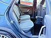 SEAT Ibiza Ibiza 1.0 TSI FR • FULL OPTIONS • GARANTI 12 thumbnail