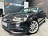 Audi A3 2.0 TDi Ambition thumbnail