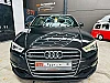 Audi A3 2.0 TDi Ambition thumbnail
