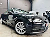 Audi A3 2.0 TDi Ambition thumbnail