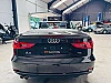 Audi A3 2.0 TDi Ambition thumbnail
