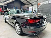 Audi A3 2.0 TDi Ambition thumbnail