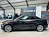 Audi A3 2.0 TDi Ambition thumbnail