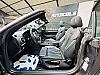 Audi A3 2.0 TDi Ambition thumbnail