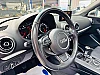 Audi A3 2.0 TDi Ambition thumbnail