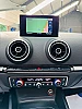 Audi A3 2.0 TDi Ambition thumbnail