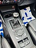 Audi A3 2.0 TDi Ambition thumbnail