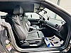 Audi A3 2.0 TDi Ambition thumbnail