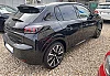 Peugeot 208 PureTech 100 S&S BVM6 GT Pack/GARANTIE 24 MOIS /CAMERA FULL thumbnail