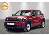 Fiat Panda GRANDE thumbnail