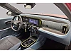 Fiat Panda GRANDE thumbnail