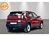 Fiat Panda GRANDE thumbnail