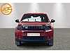 Fiat Panda GRANDE thumbnail