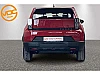 Fiat Panda GRANDE thumbnail