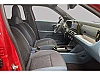 Fiat Panda GRANDE thumbnail