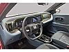 Fiat Panda GRANDE thumbnail