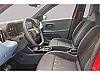 Fiat Panda GRANDE thumbnail