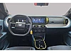 Fiat Panda GRANDE thumbnail