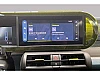 Fiat Panda GRANDE thumbnail