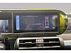 Fiat Panda GRANDE thumbnail