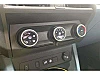 Fiat Panda GRANDE thumbnail
