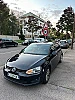 Volkswagen Golf Golf 7 1.6tdi petit défaut carrosserie leger thumbnail