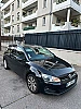 Volkswagen Golf Golf 7 1.6tdi petit défaut carrosserie leger thumbnail