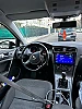 Volkswagen Golf Golf 7 1.6tdi petit défaut carrosserie leger thumbnail