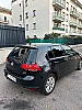 Volkswagen Golf Golf 7 1.6tdi petit défaut carrosserie leger thumbnail