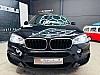 BMW X6 ** VENTES POUR MARCHAND OU EXPORT ** thumbnail