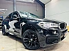 BMW X6 ** VENTES POUR MARCHAND OU EXPORT ** thumbnail