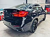 BMW X6 ** VENTES POUR MARCHAND OU EXPORT ** thumbnail