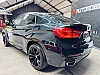 BMW X6 ** VENTES POUR MARCHAND OU EXPORT ** thumbnail