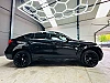 BMW X6 ** VENTES POUR MARCHAND OU EXPORT ** thumbnail