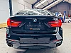 BMW X6 ** VENTES POUR MARCHAND OU EXPORT ** thumbnail